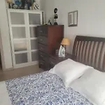 Casa Nature بيت للعطل *