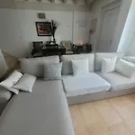 بيت للعطل Casa Nature *
