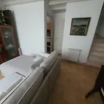 بيت للعطل Casa Nature Rocias