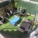 بيت للعطل Casa Nature