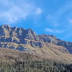 بيت للعطل Casa Nature Rocias