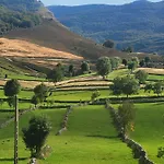 Casa Nature