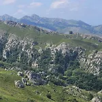 Casa Nature بيت للعطل *