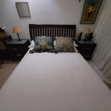 Casa Nature بيت للعطل *