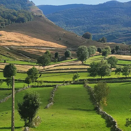 Casa Nature