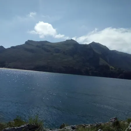 Casa Nature